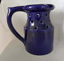 Vintage Large Puzzle Jug
