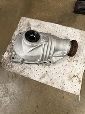 2013 BMW X1 E84 2.0 DIESEL N47