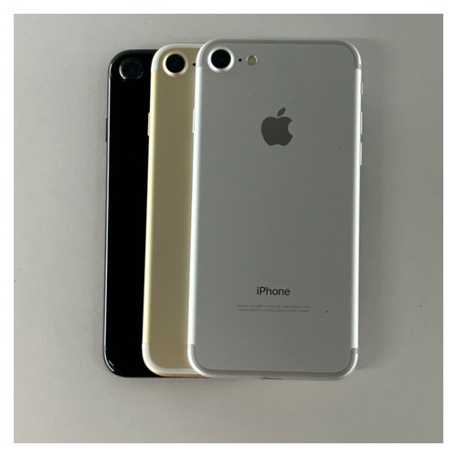 Apple iphone 32gb 128gb - iphone, 32gb/128gb