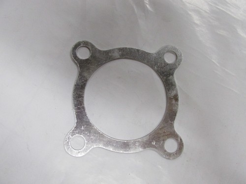 Nos suzuki rv90 - nos,
