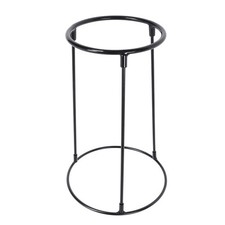 Travel Djembe Stand Carbon