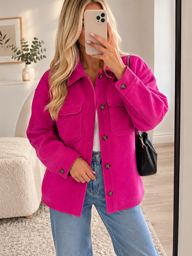 Bagatelle collection women - collection, women’s