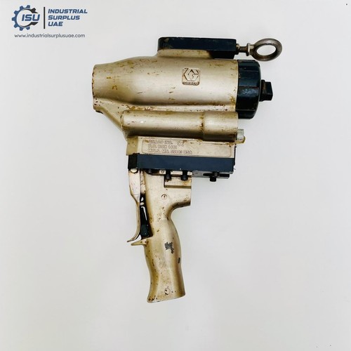 Graco air purge spray - air,