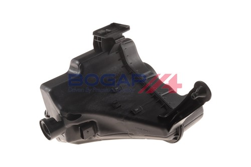 B4240130 bogap expansion tank - b4240130,