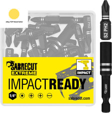 21 X  SCPA25_21PH 25Mm PH2