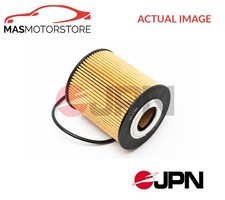 ENGINE OIL FILTER JPN