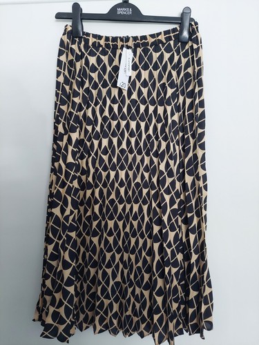 Asda george beige - asda,