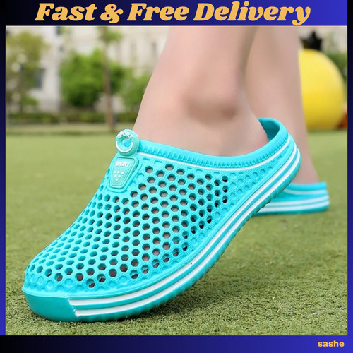 Mens ladies clogs - ladies, womens