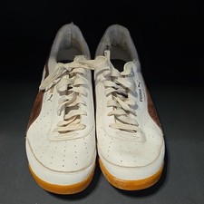 PUMA Trimm-Quick Men's Golf