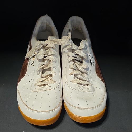 Puma trimm quick men - puma, golf
