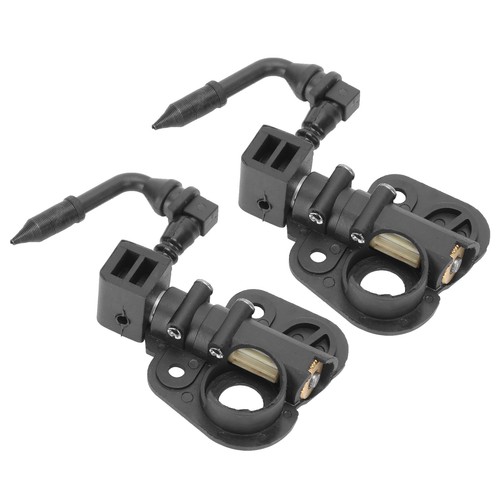 Set oil pump - oil, fit