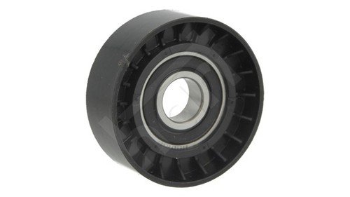 Hart 374 344 belt - 374, tensioner