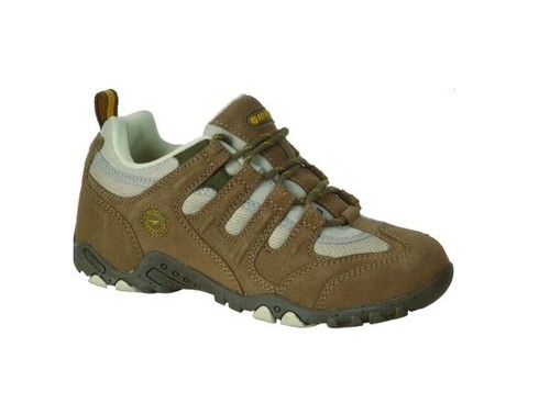 Tec quadra classic - classic, ladies