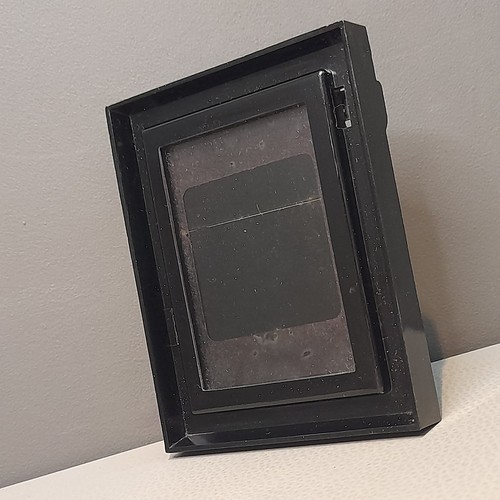 Vintage film negative frame - vintage,