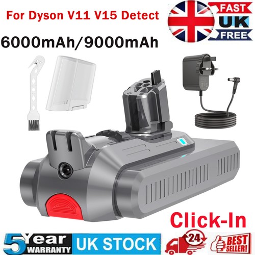 9000mah battery for - 9000mah,
