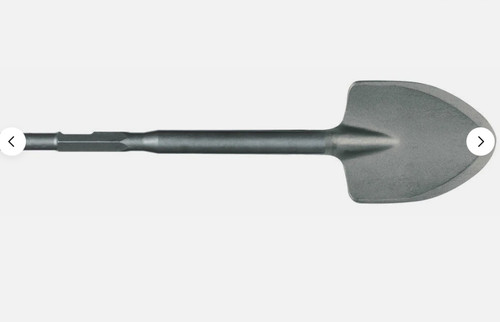 Milwaukee 21mm k - x,