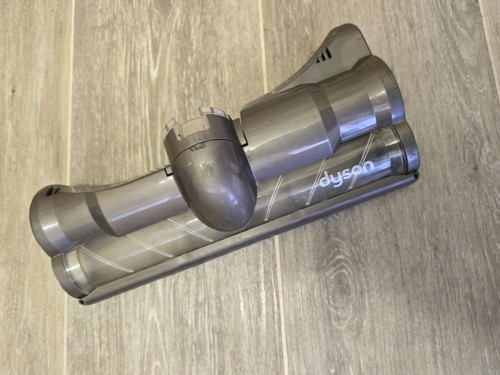 Dc24 brush head - brush,