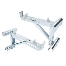 Ladders Stabiliser Ladder