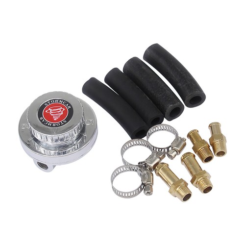 Universal manual adjustable - manual,