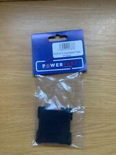 CBE Blanking Plate for