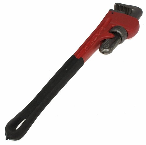 Heavy duty adjustable - 18",