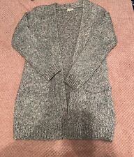 Woman’s Fat Face Cardigan 