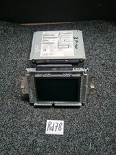 For 2014 volvo - volvo, cd