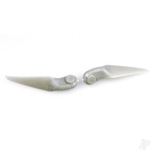 APC 5x5 Folding Electric Propeller LP05050F