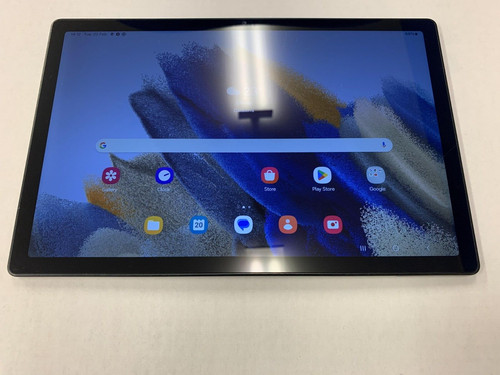 Samsung galaxy tab - tab, a8