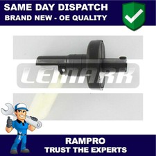 Fits Mercedes Screenwash Level