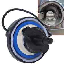 Fuel Filler Cap For Mini