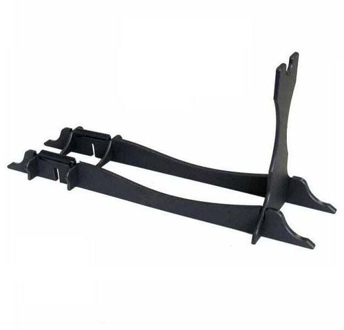 Guru paintball marker stand - guru,