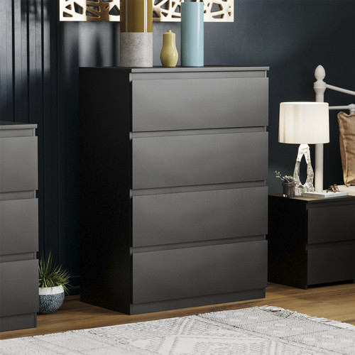 Sale modern chest drawers 4 - modern,