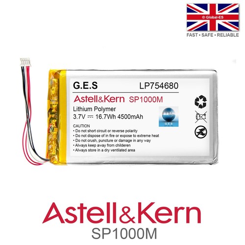 Astell kern sp1000m audio - sp1000m,