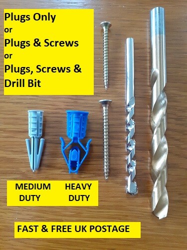 Plasterboard cavity hollow - cavity,