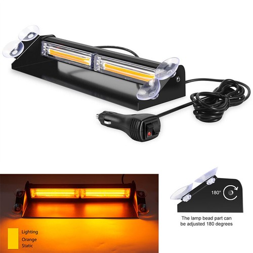 24v cob led emergency - led,