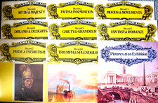 Your 101 Favourite Melodies