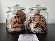 Personalised Laser Engraved