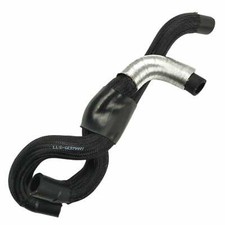 Oil Cooler Radiator Engine