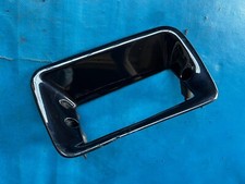 Rover 200/216/218/220 Coupe