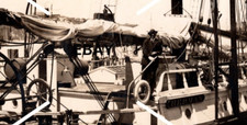 1916 ooak snapshot photo - ooak,
