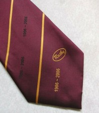 Tie Necktie Mens Vintage