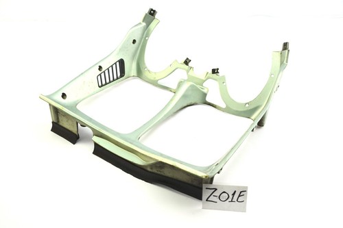1984 bmw k100 front lower - k100,