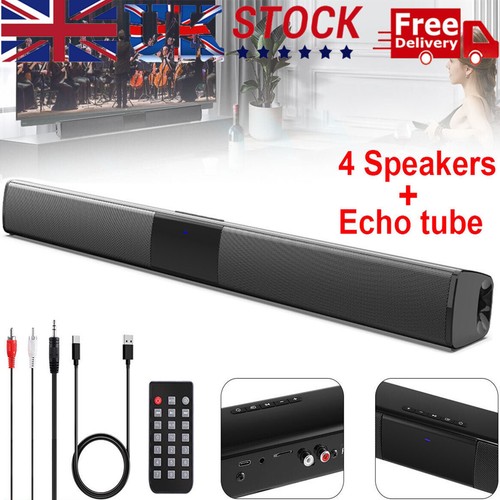 Bluetooth wireless tv - wireless,