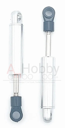 Tamiya dampers for - for, truck