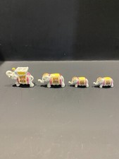 Wade Treasures Elephant Train CHOOSE THE ONE YOU WANT 1957-59