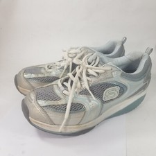 Sketchers Shape-Ups Womens