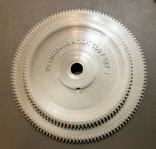 South Bend 9A 10K Lathe