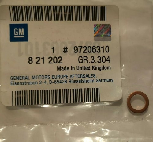 Vauxhall meriva astra corsa - vauxhall,