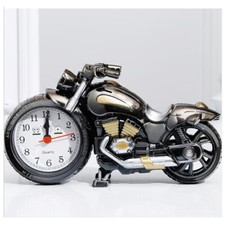 Motor Bike Cycle Chopper